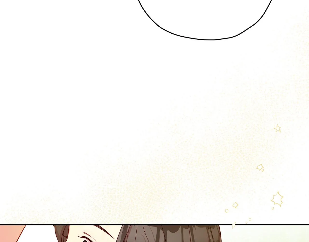 第53话 邀请约会 第127页
