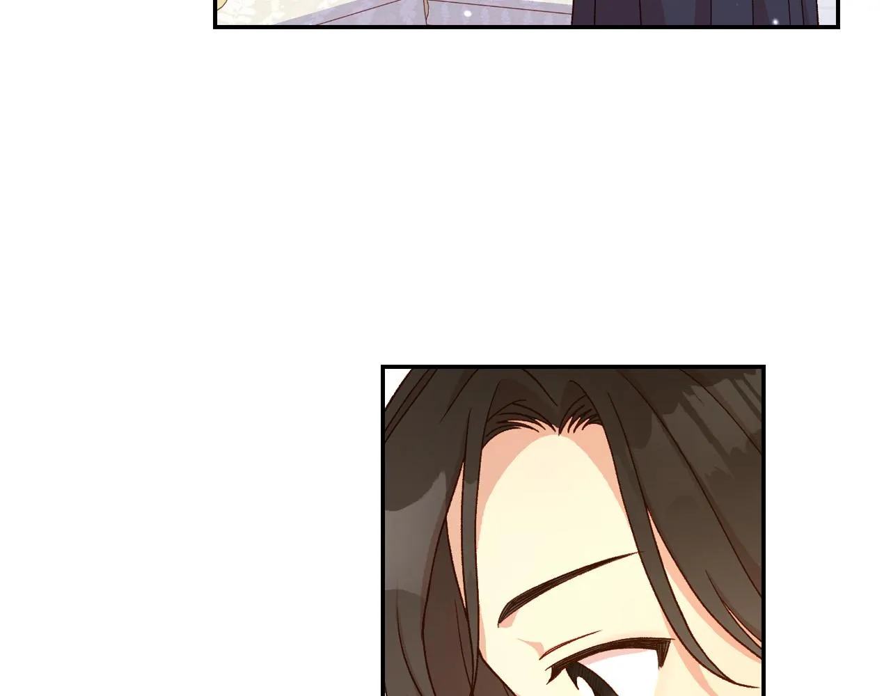 第54话 给我钱！ 第5页