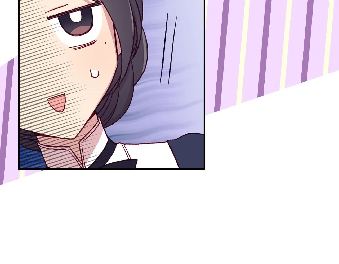 第54话 给我钱！ 第16页