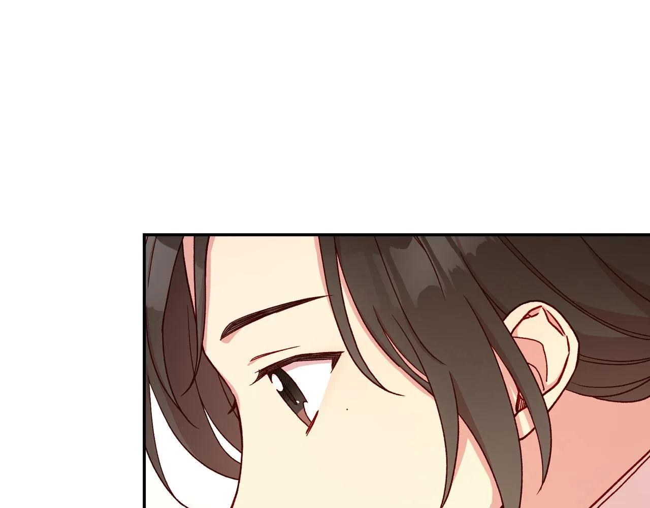 第54话 给我钱！ 第30页