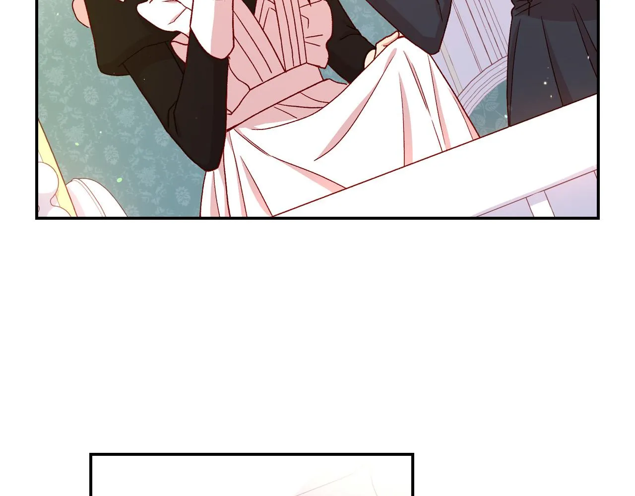 第54话 给我钱！ 第57页