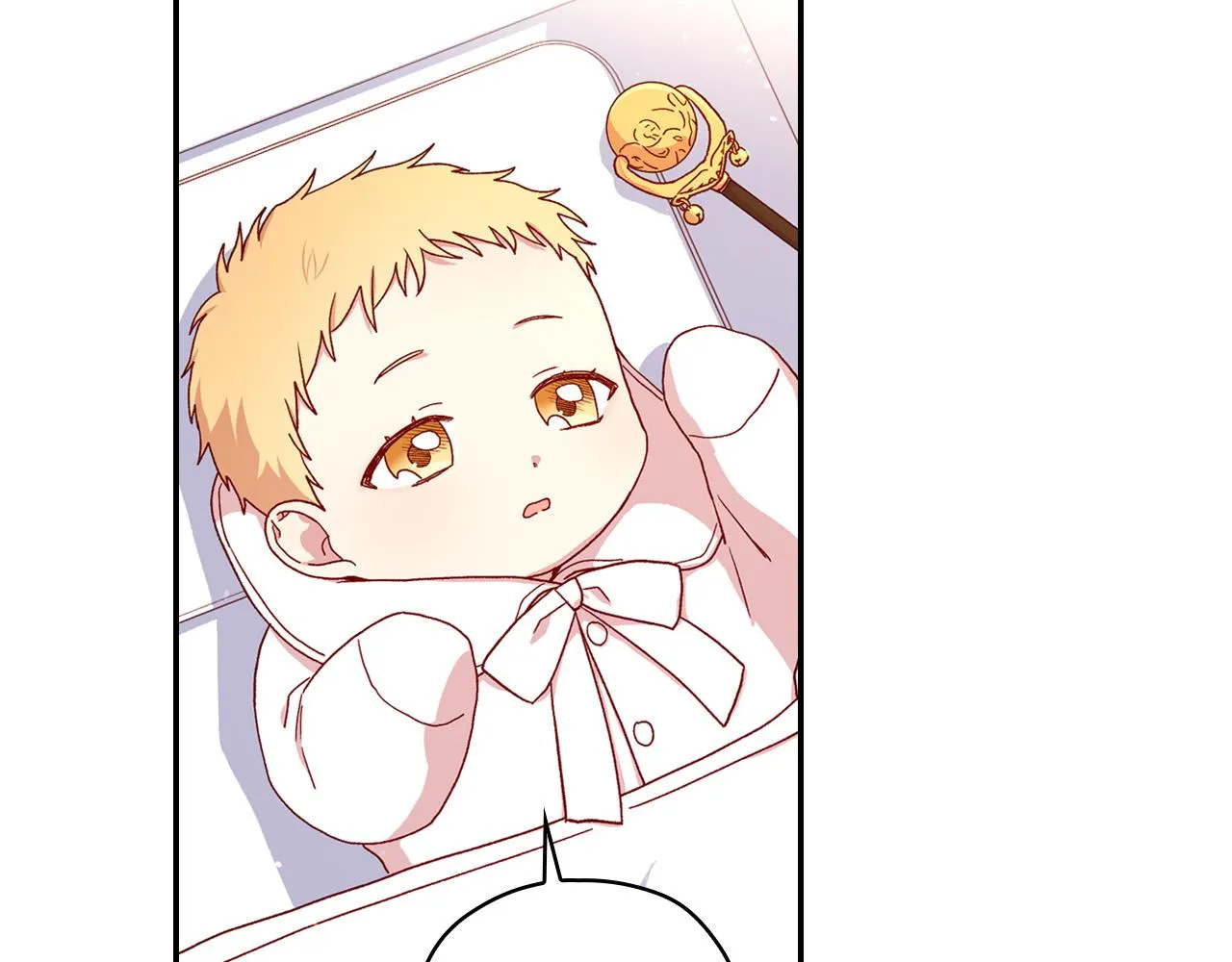 第54话 给我钱！ 第58页