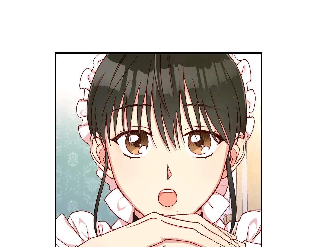 第54话 给我钱！ 第72页