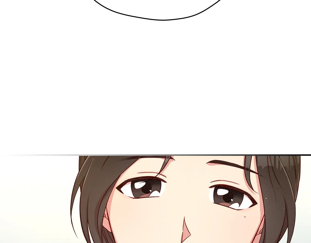 第54话 给我钱！ 第94页