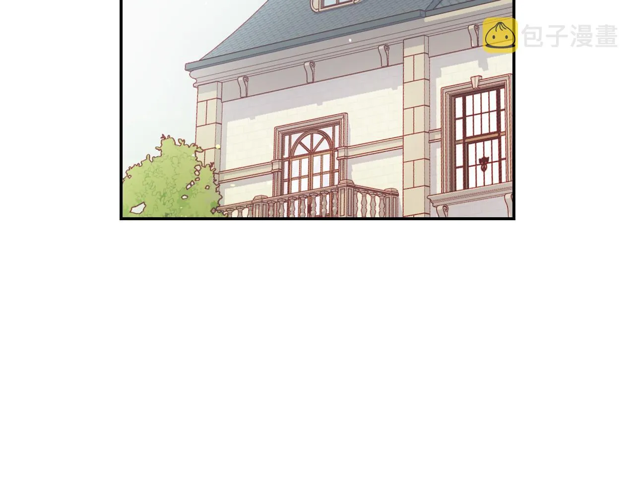 第54话 给我钱！ 第103页