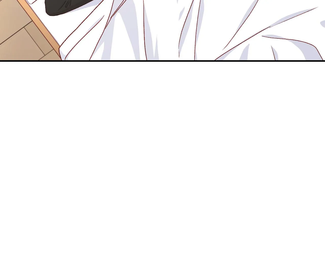 第54话 给我钱！ 第105页