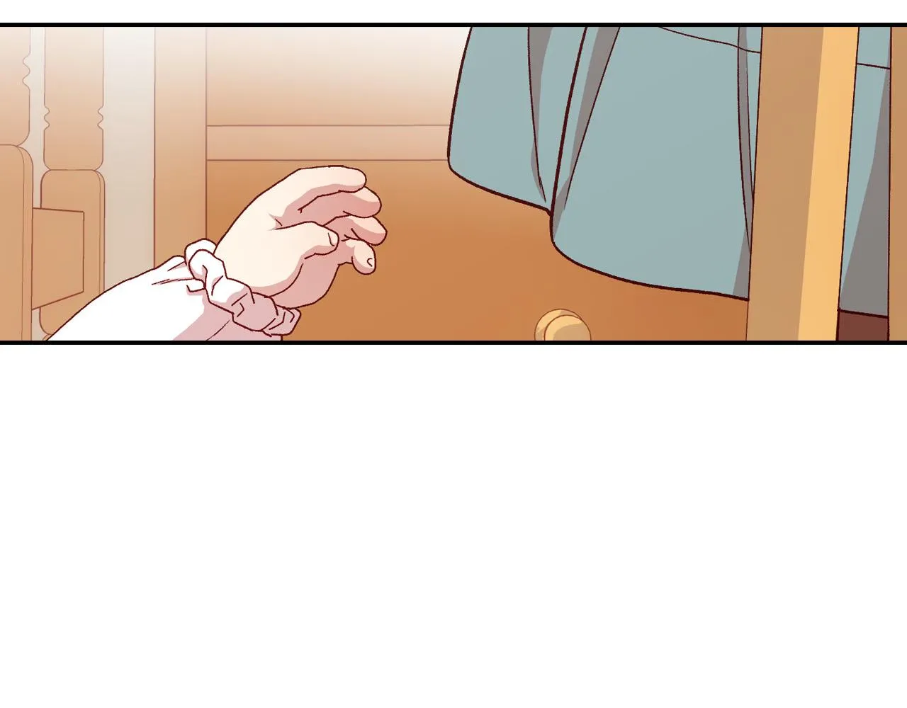 第54话 给我钱！ 第106页