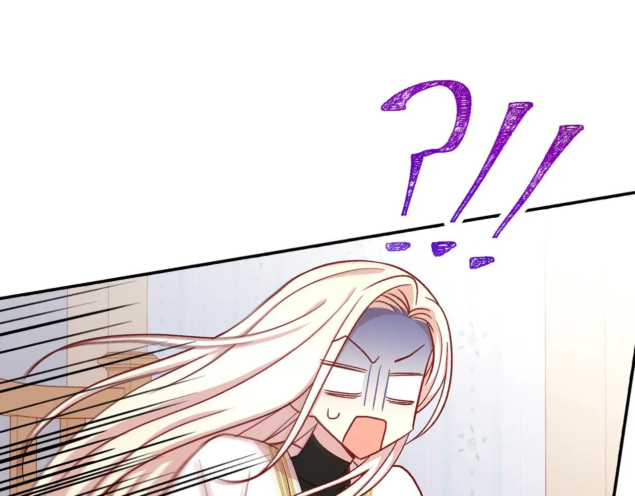 第54话 给我钱！ 第128页