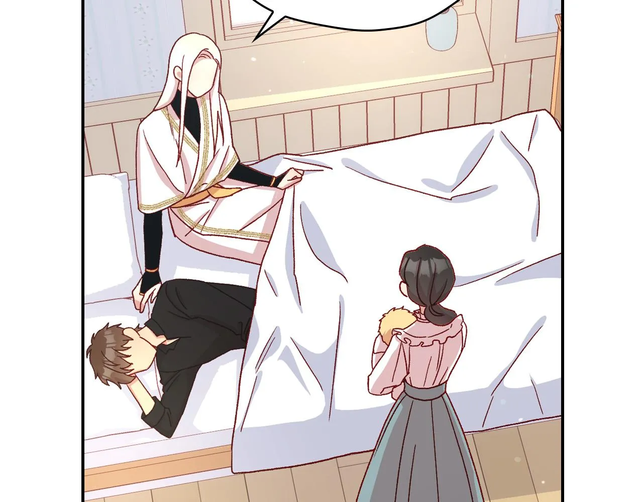 第54话 给我钱！ 第144页