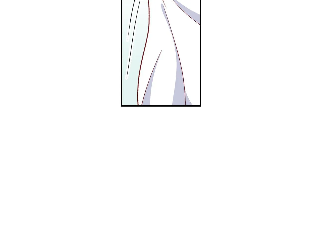 第54话 给我钱！ 第150页