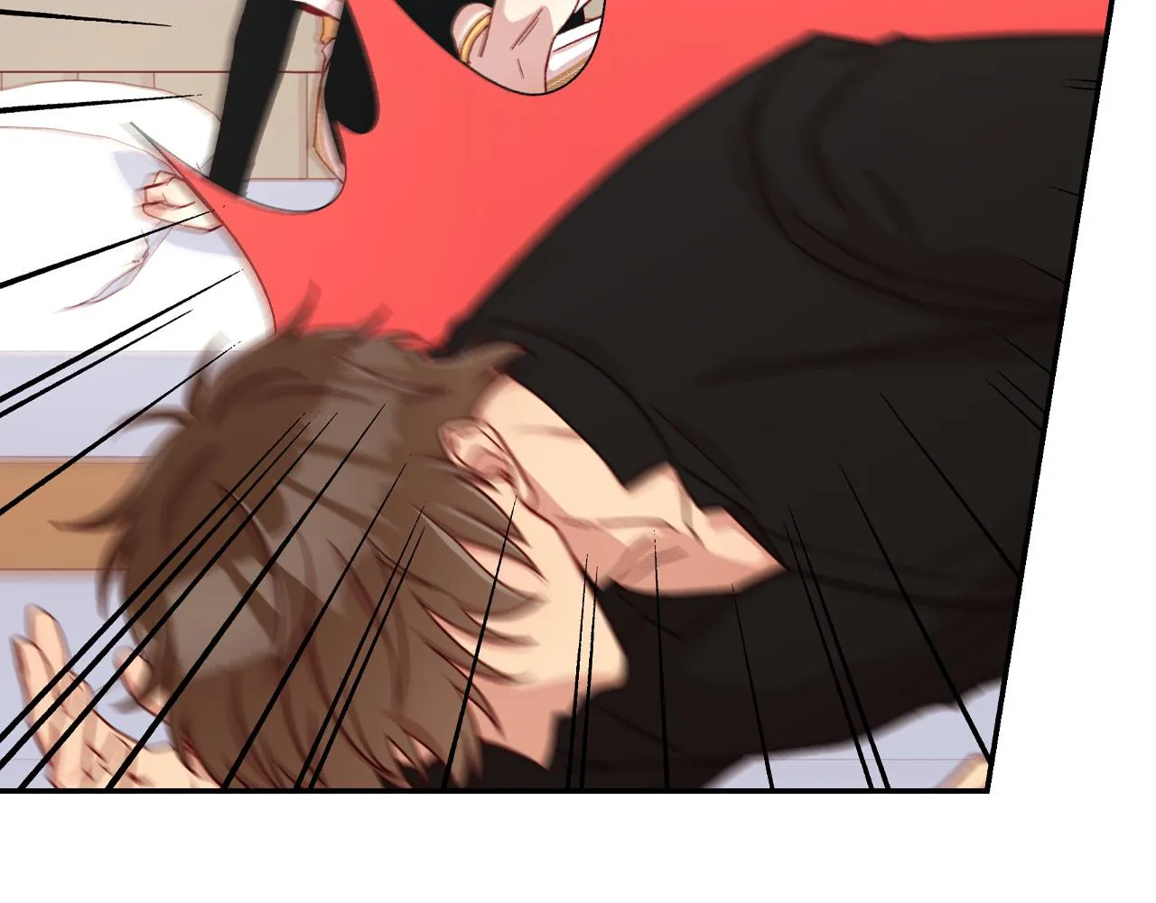 第54话 给我钱！ 第152页