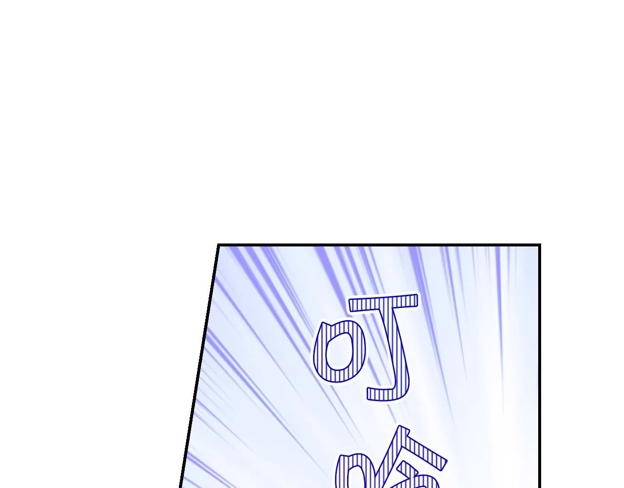 第54话 给我钱！ 第153页