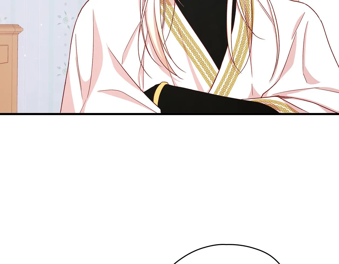 第54话 给我钱！ 第159页
