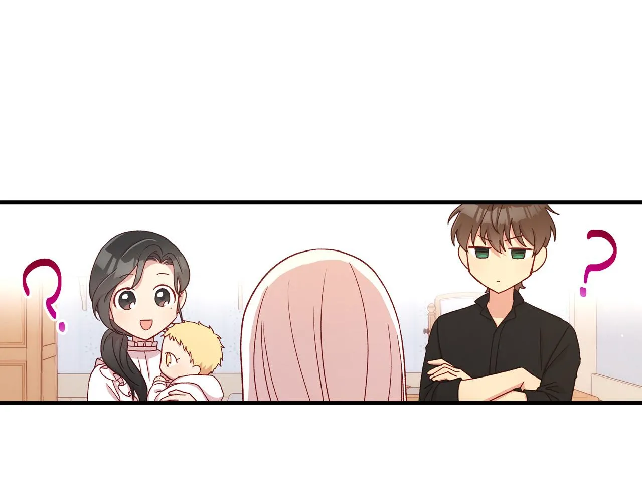 第54话 给我钱！ 第164页