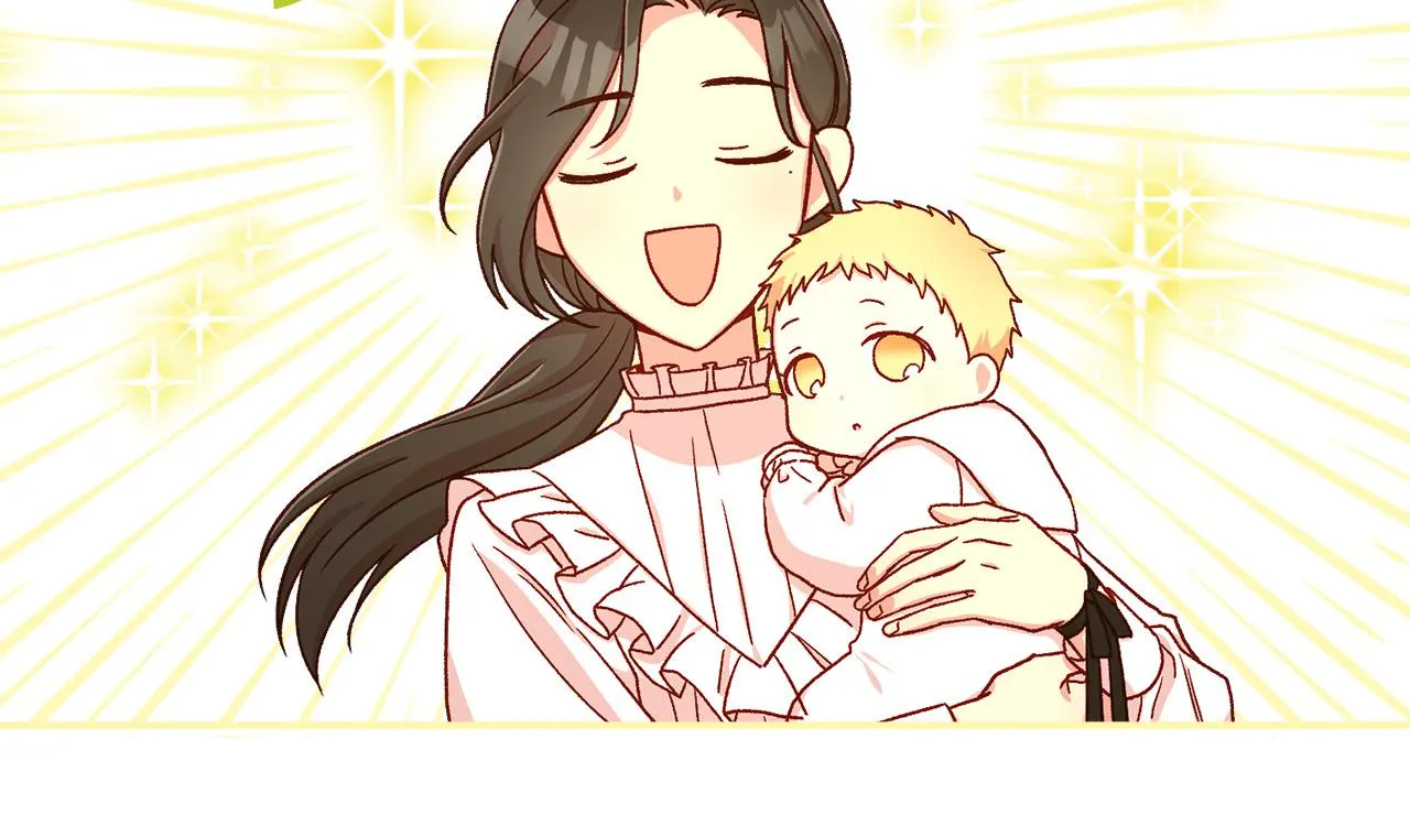 第54话 给我钱！ 第171页