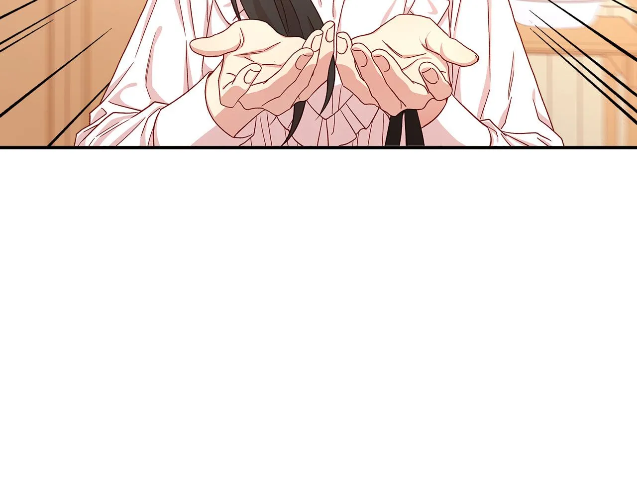 第54话 给我钱！ 第186页