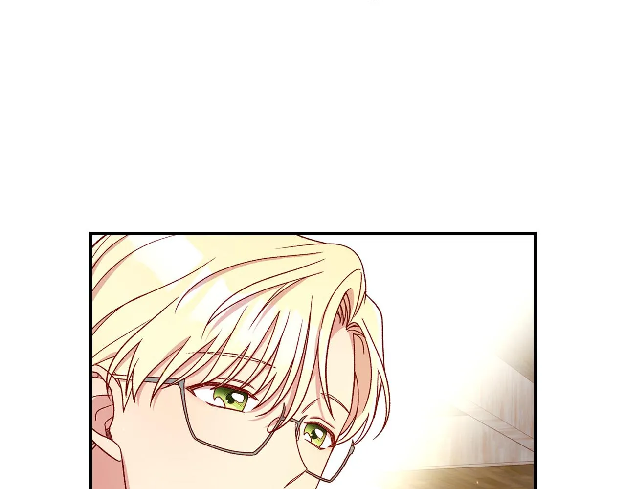 第54话 给我钱！ 第193页