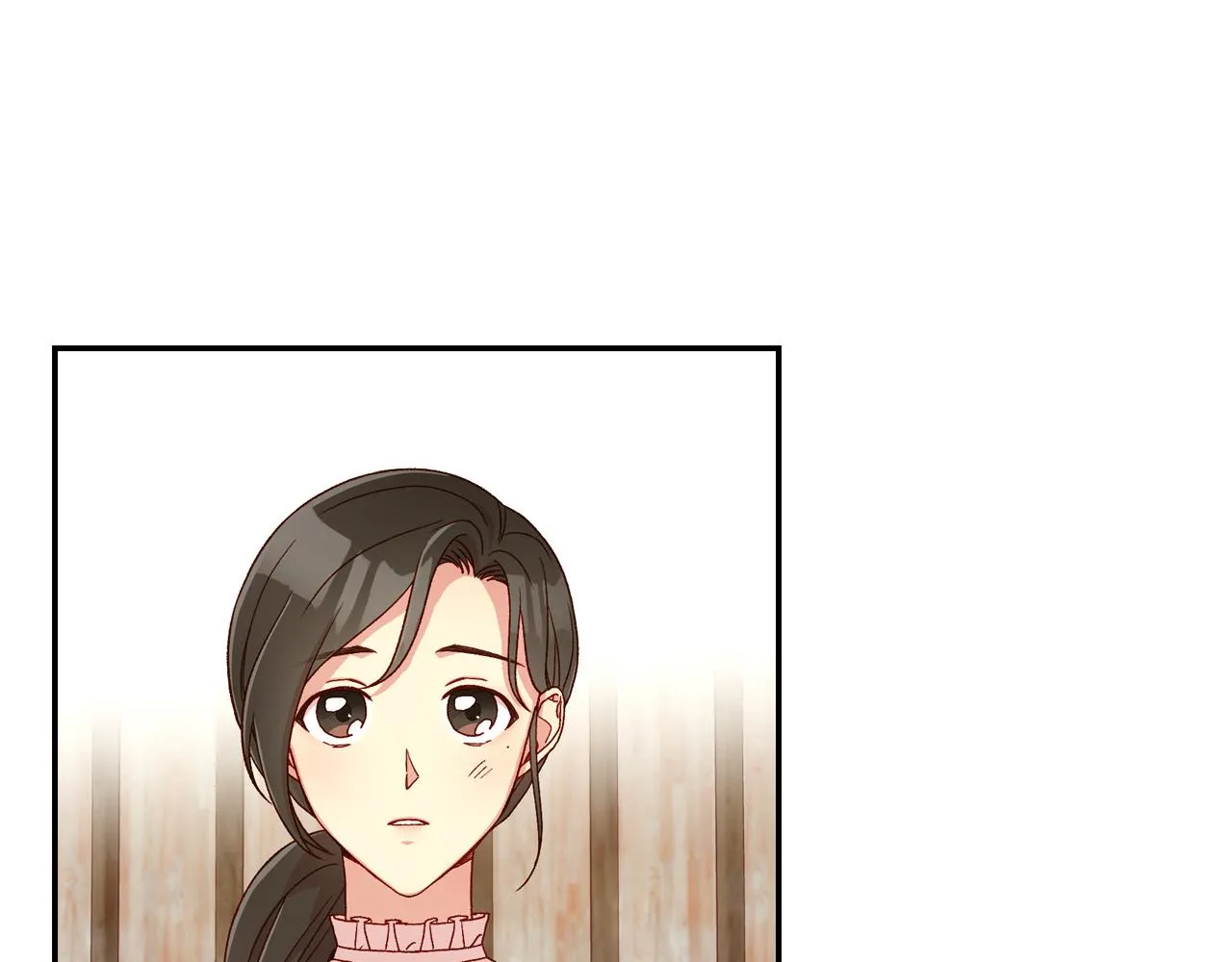 第54话 给我钱！ 第195页