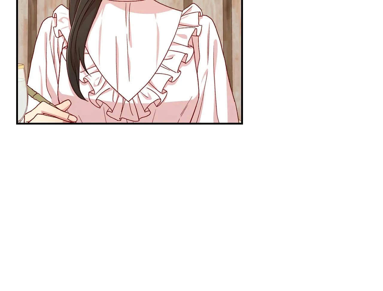 第54话 给我钱！ 第196页