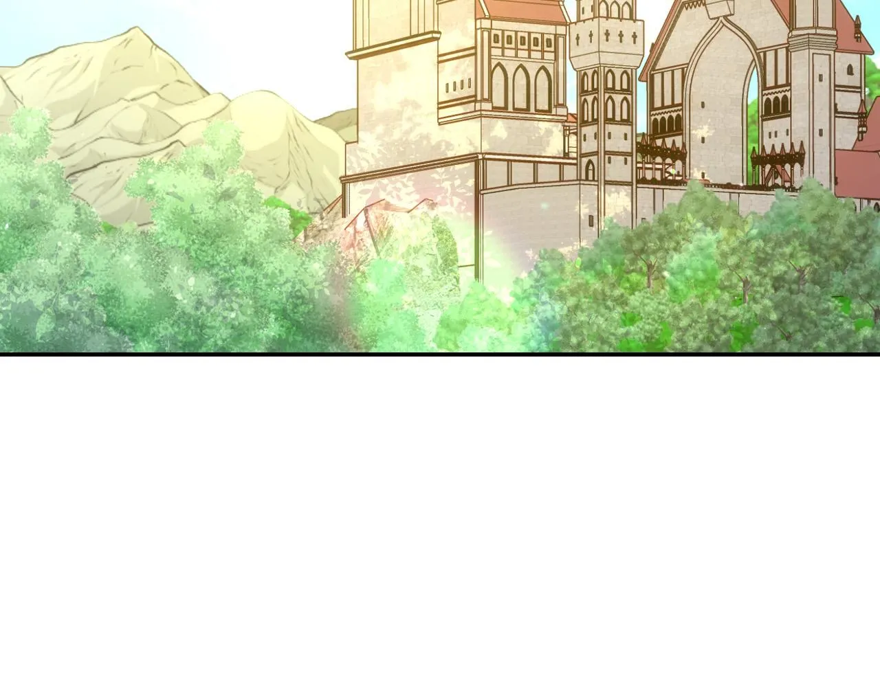 第56话 璀璨星空 第2页