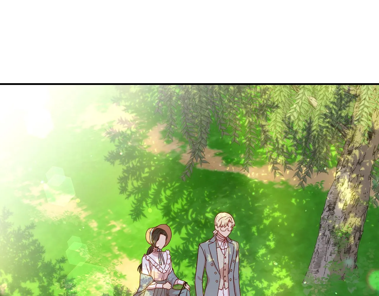第56话 璀璨星空 第3页