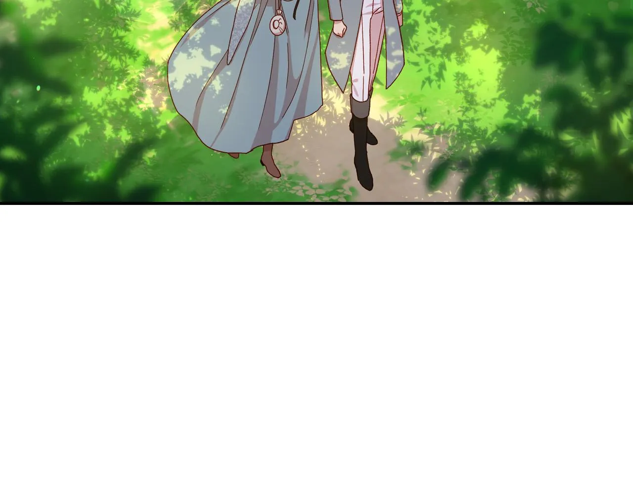 第56话 璀璨星空 第4页