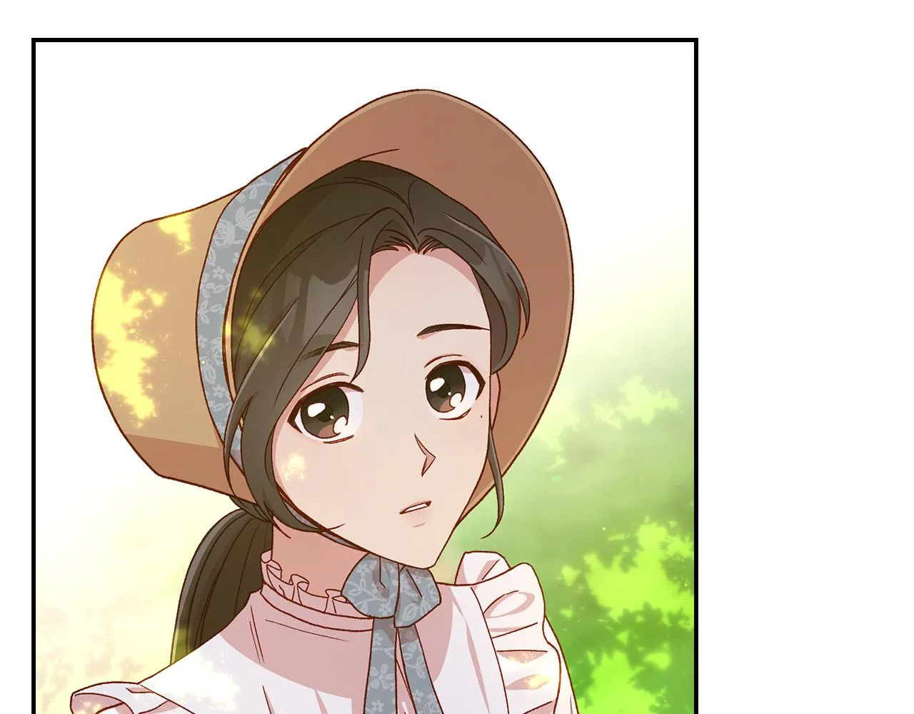 第56话 璀璨星空 第5页