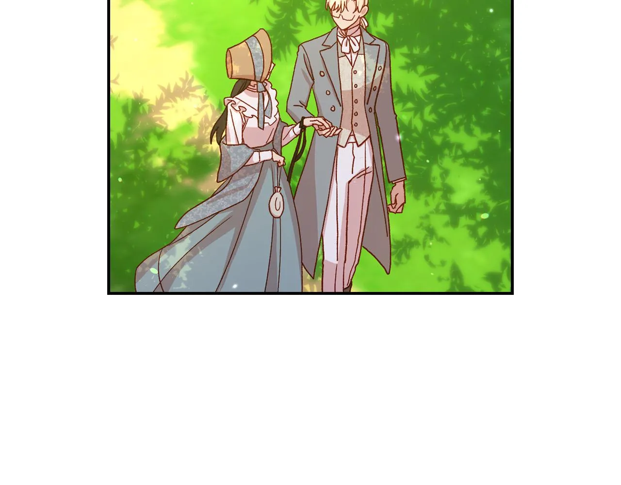 第56话 璀璨星空 第23页