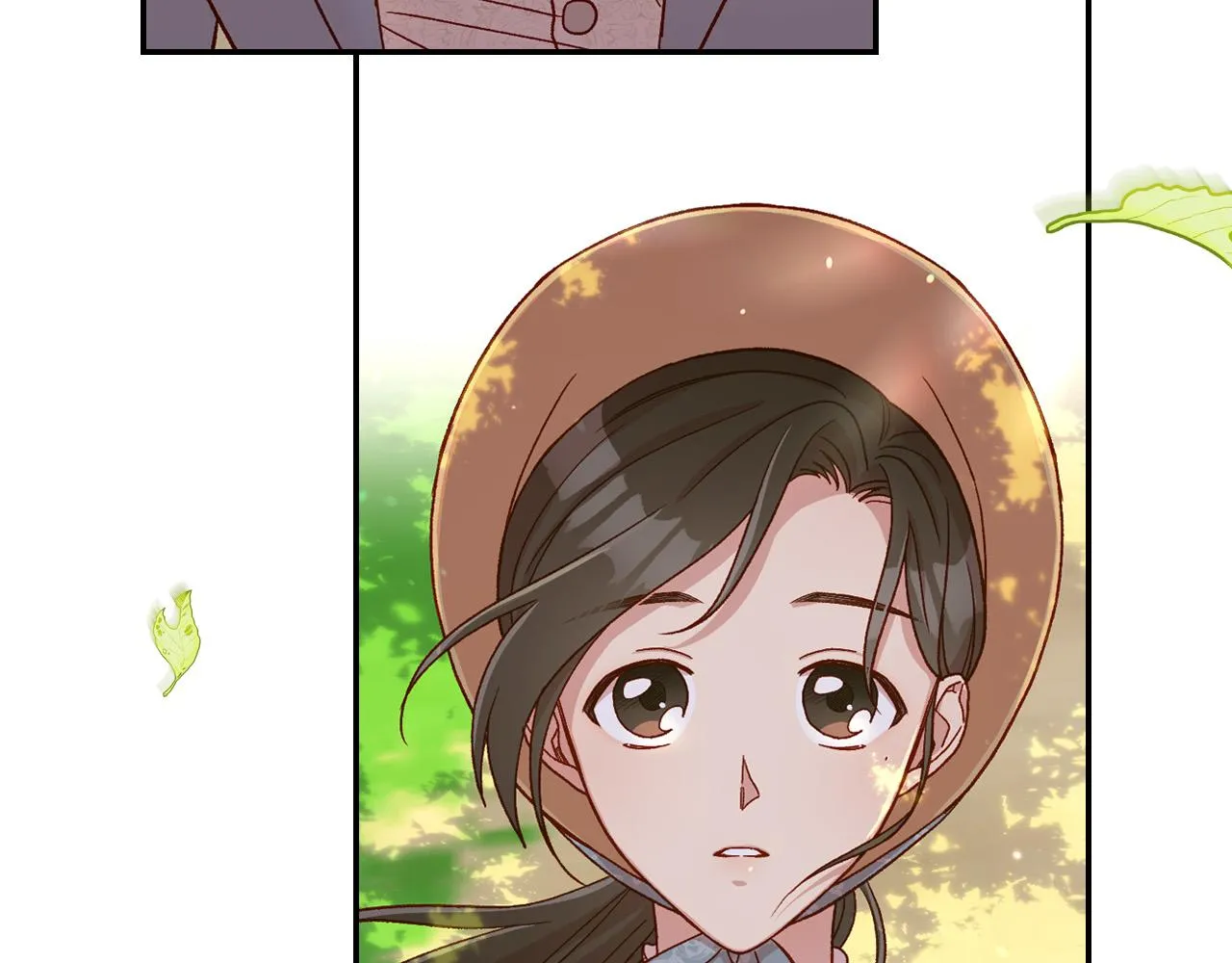 第56话 璀璨星空 第37页