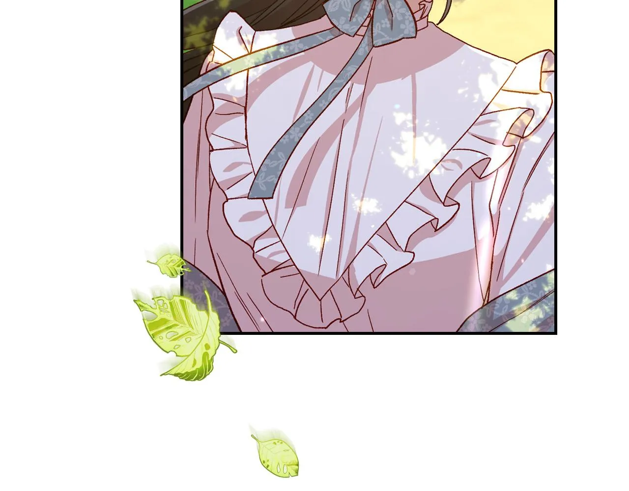 第56话 璀璨星空 第38页