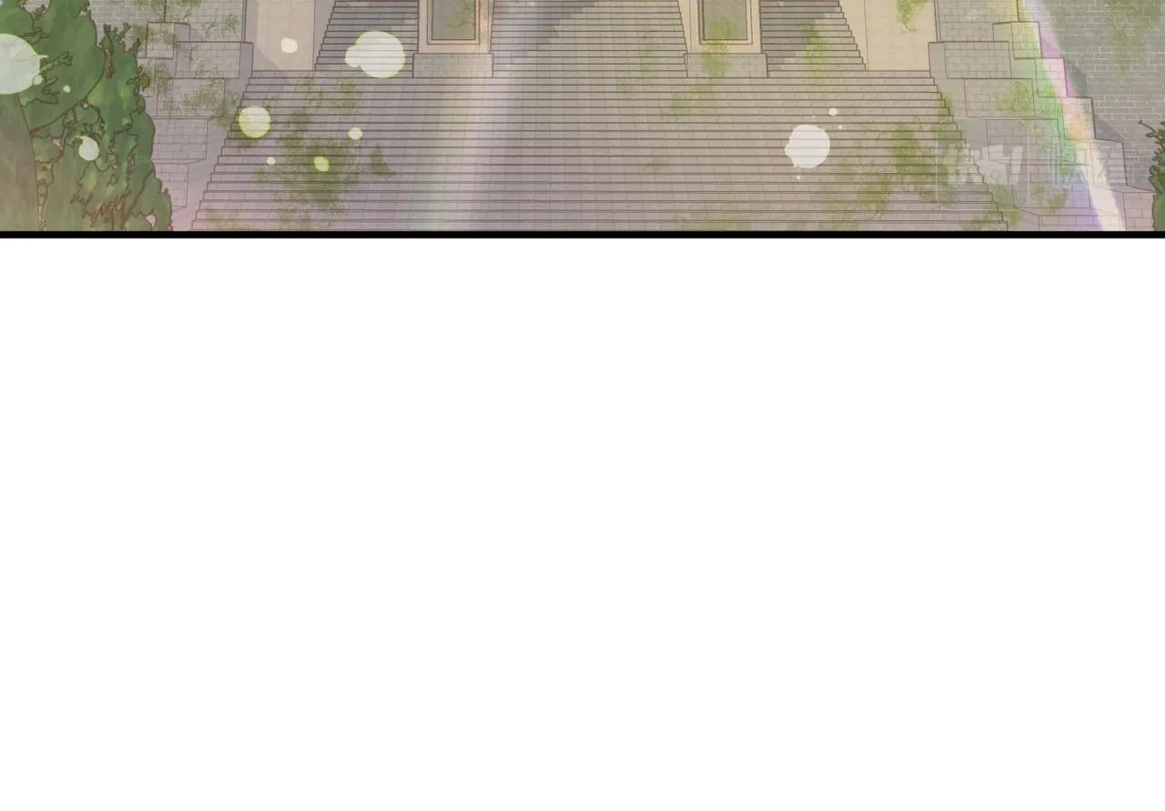 第56话 璀璨星空 第42页