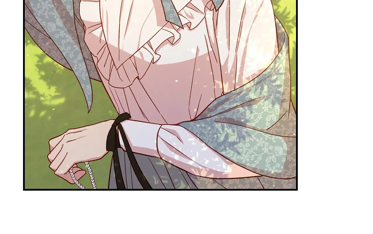 第56话 璀璨星空 第49页