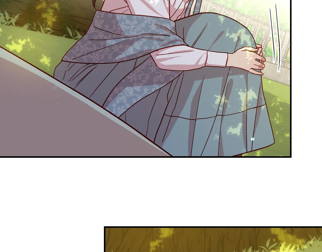 第56话 璀璨星空 第74页