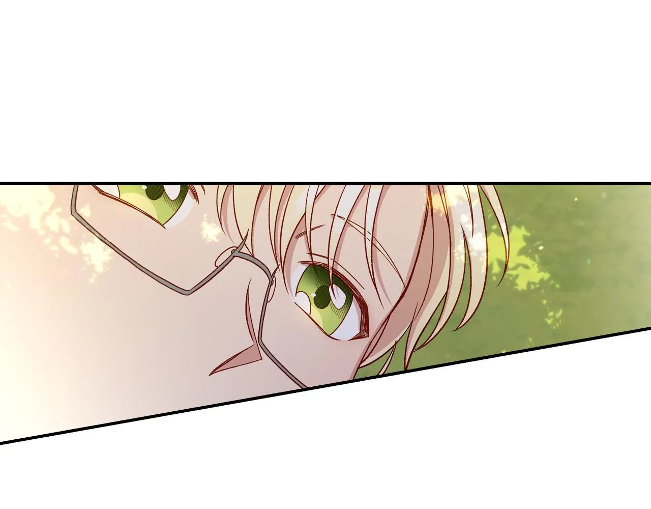 第56话 璀璨星空 第77页