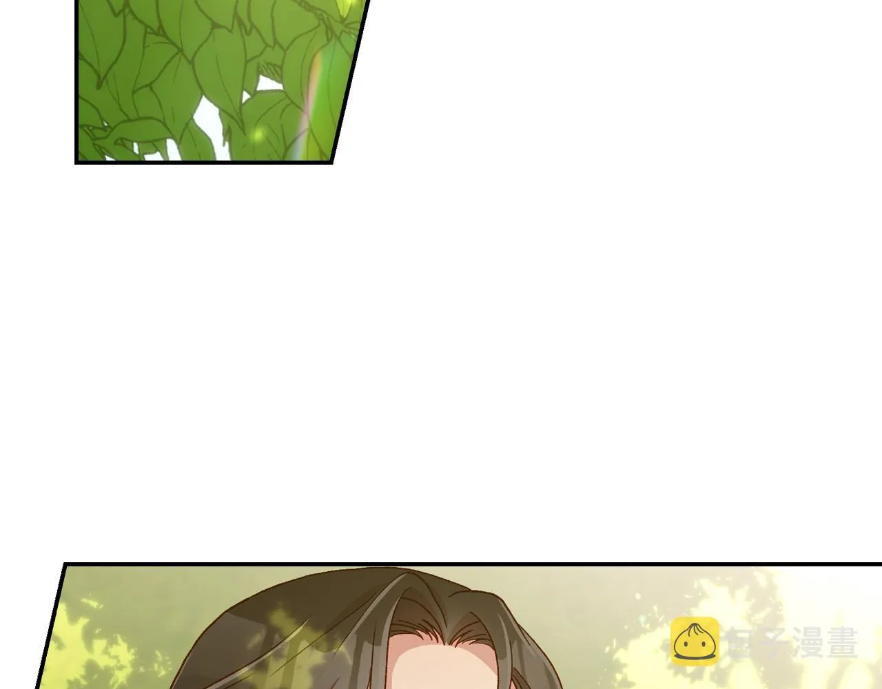 第56话 璀璨星空 第82页