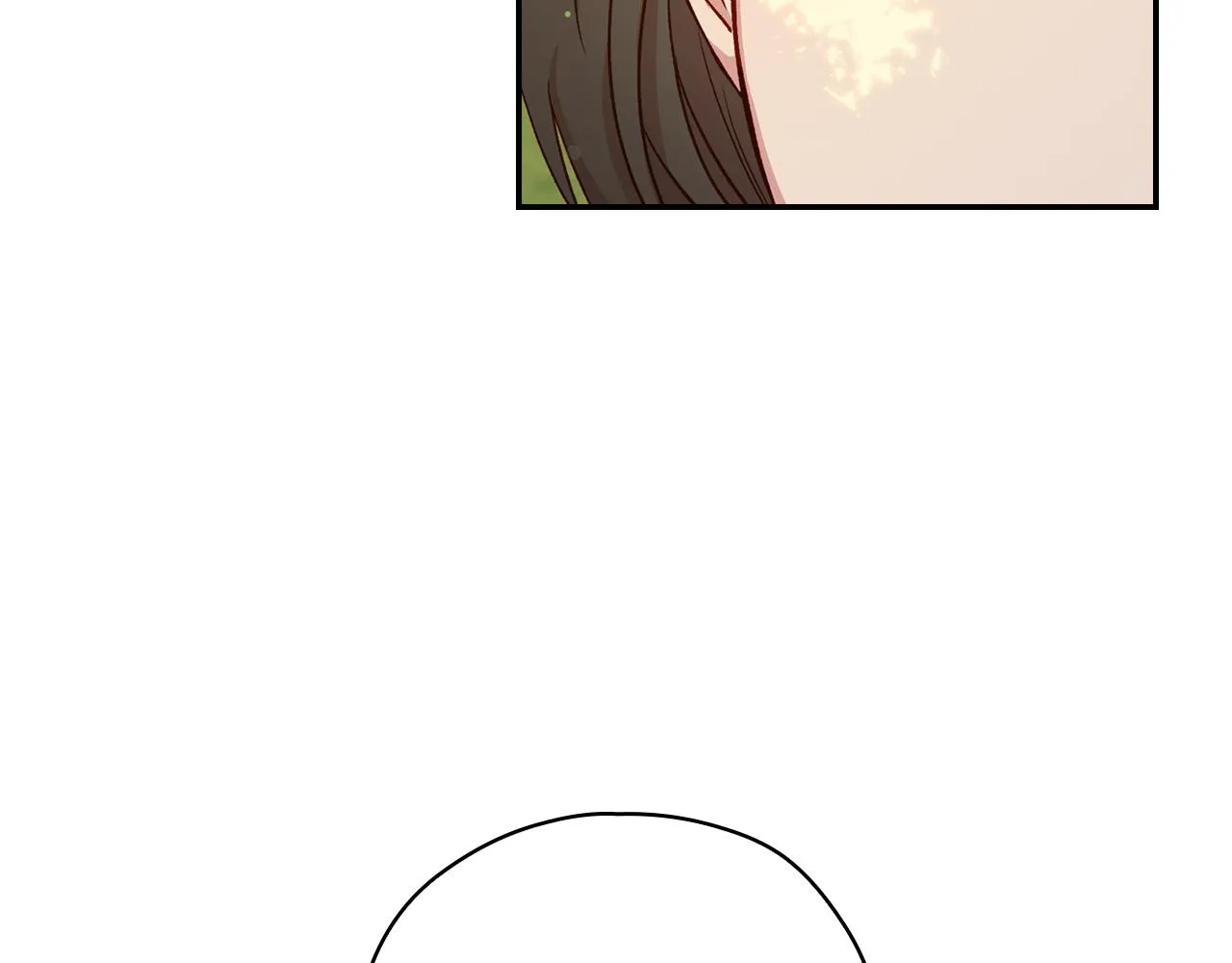 第56话 璀璨星空 第89页