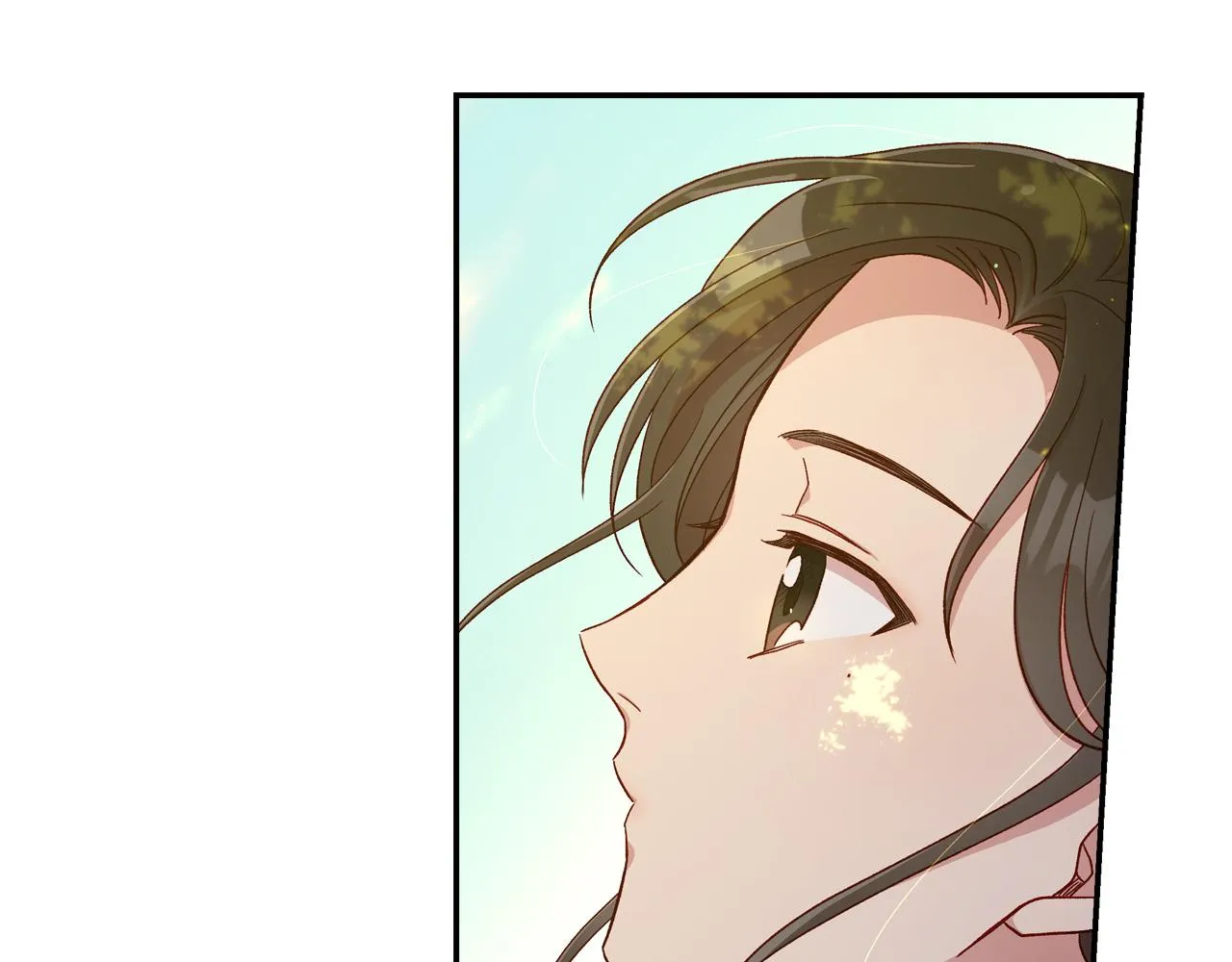 第56话 璀璨星空 第100页