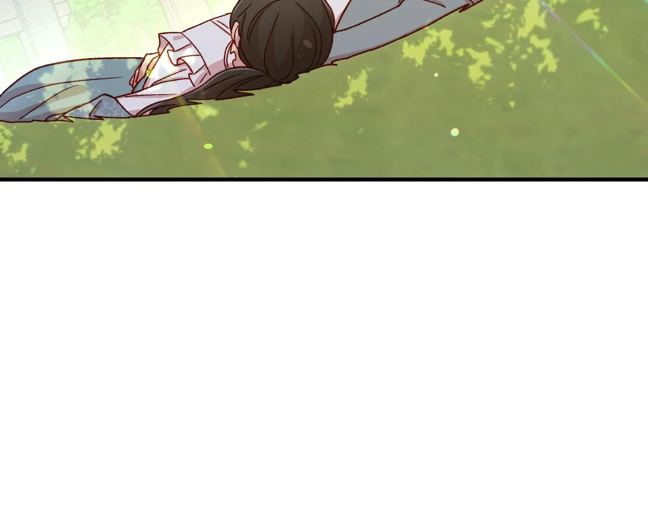 第56话 璀璨星空 第104页