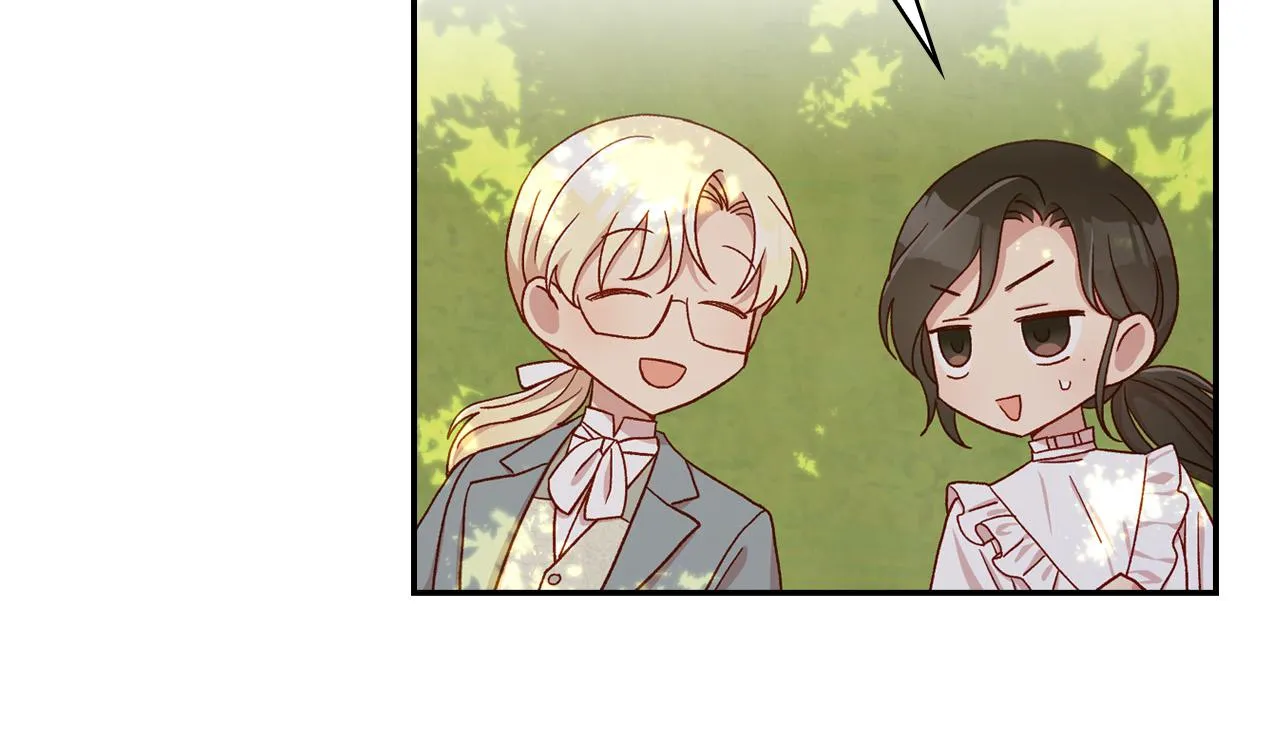 第56话 璀璨星空 第107页