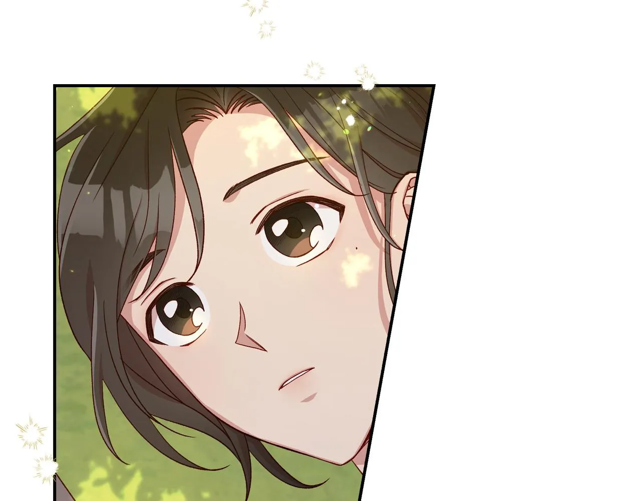 第56话 璀璨星空 第113页