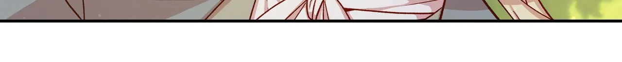 第56话 璀璨星空 第133页