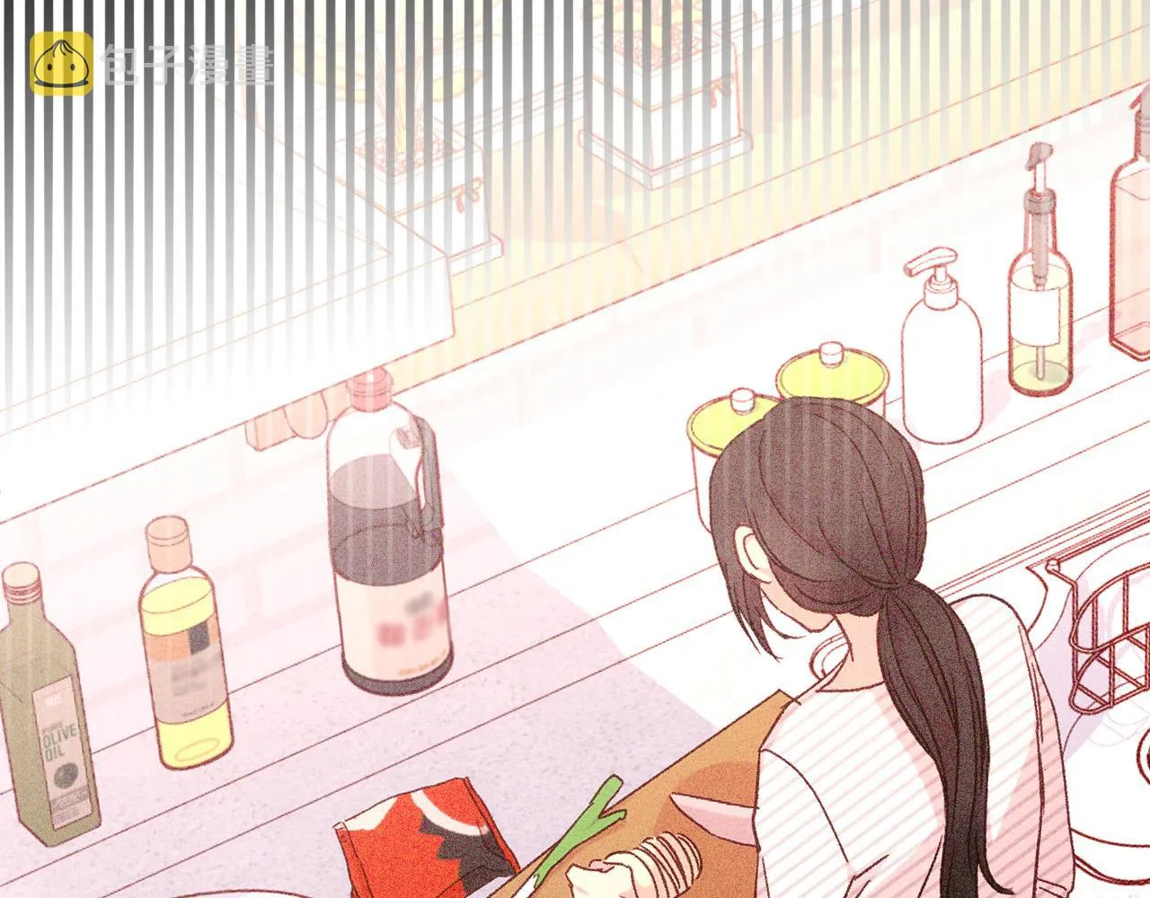 第56话 璀璨星空 第140页