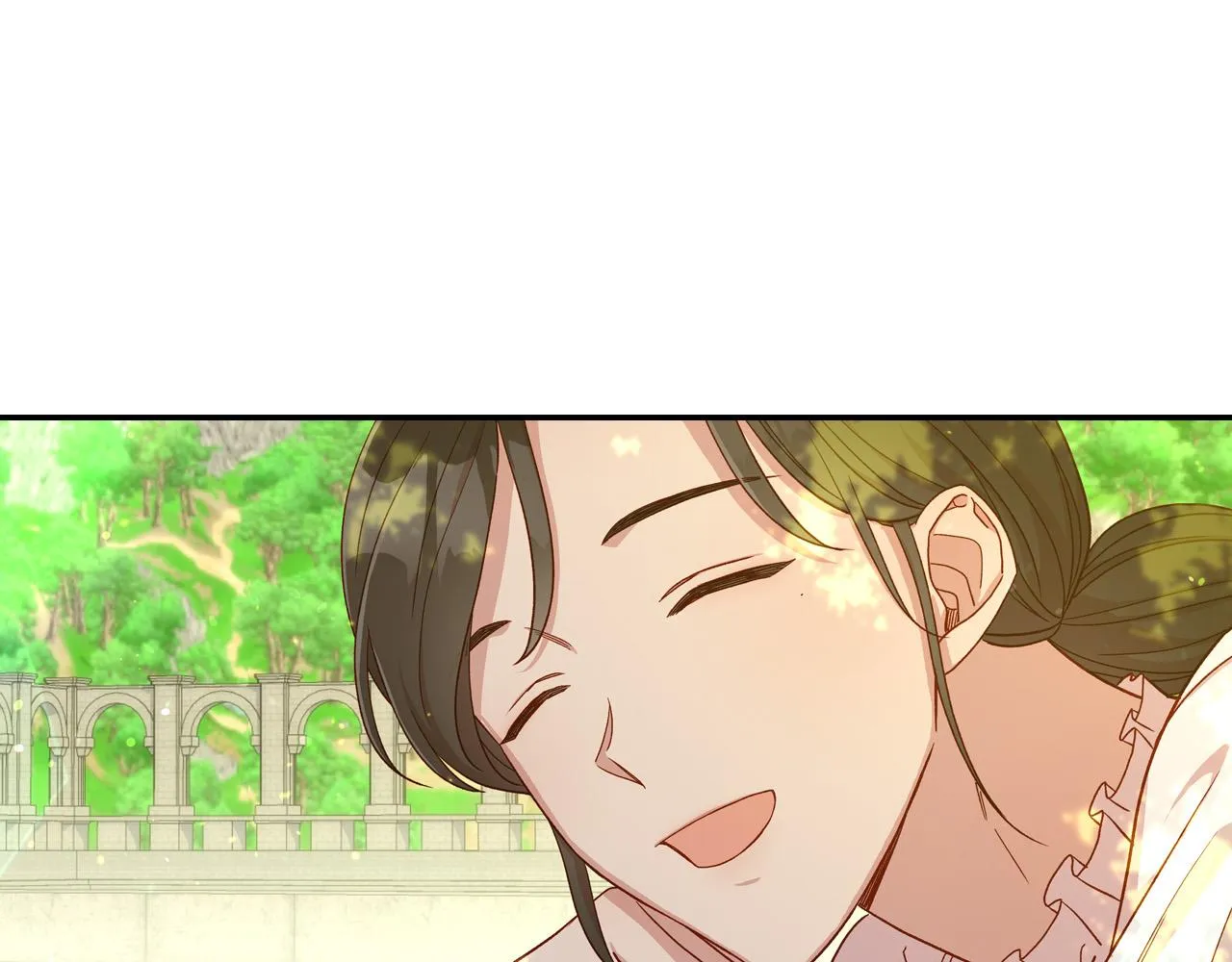 第56话 璀璨星空 第145页