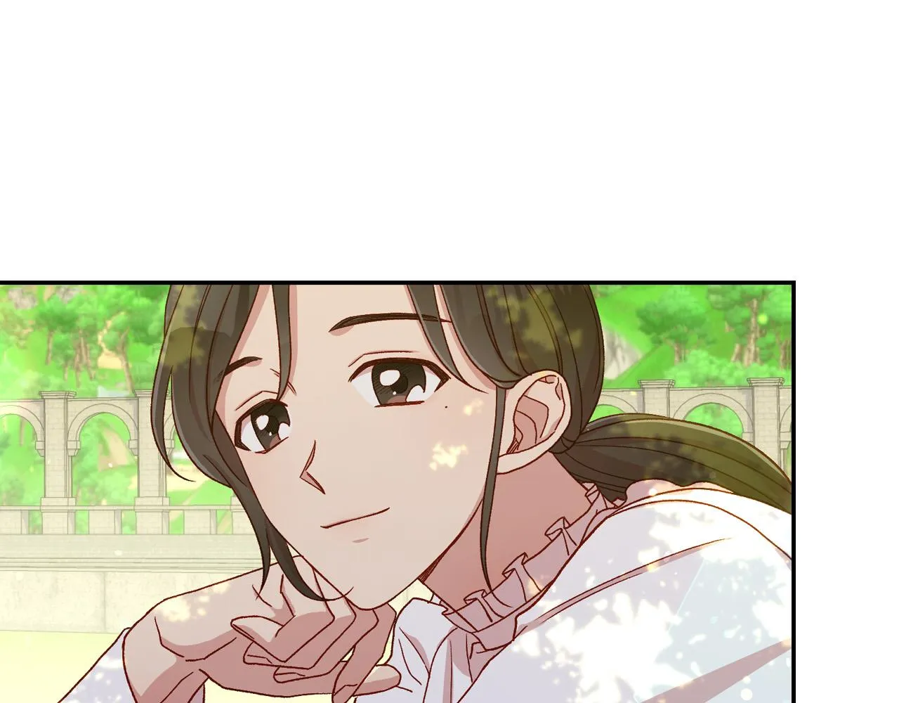 第56话 璀璨星空 第149页