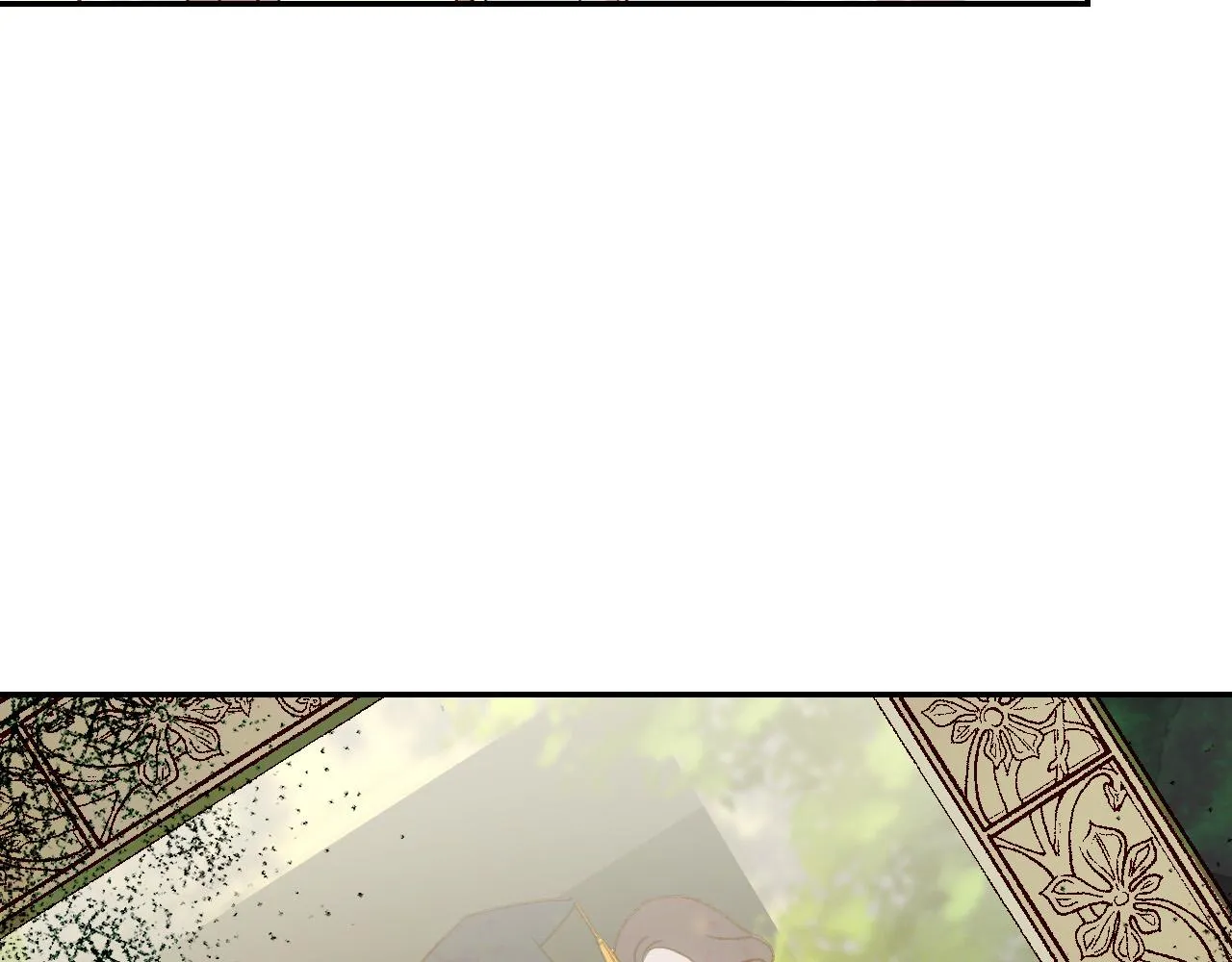 第56话 璀璨星空 第150页