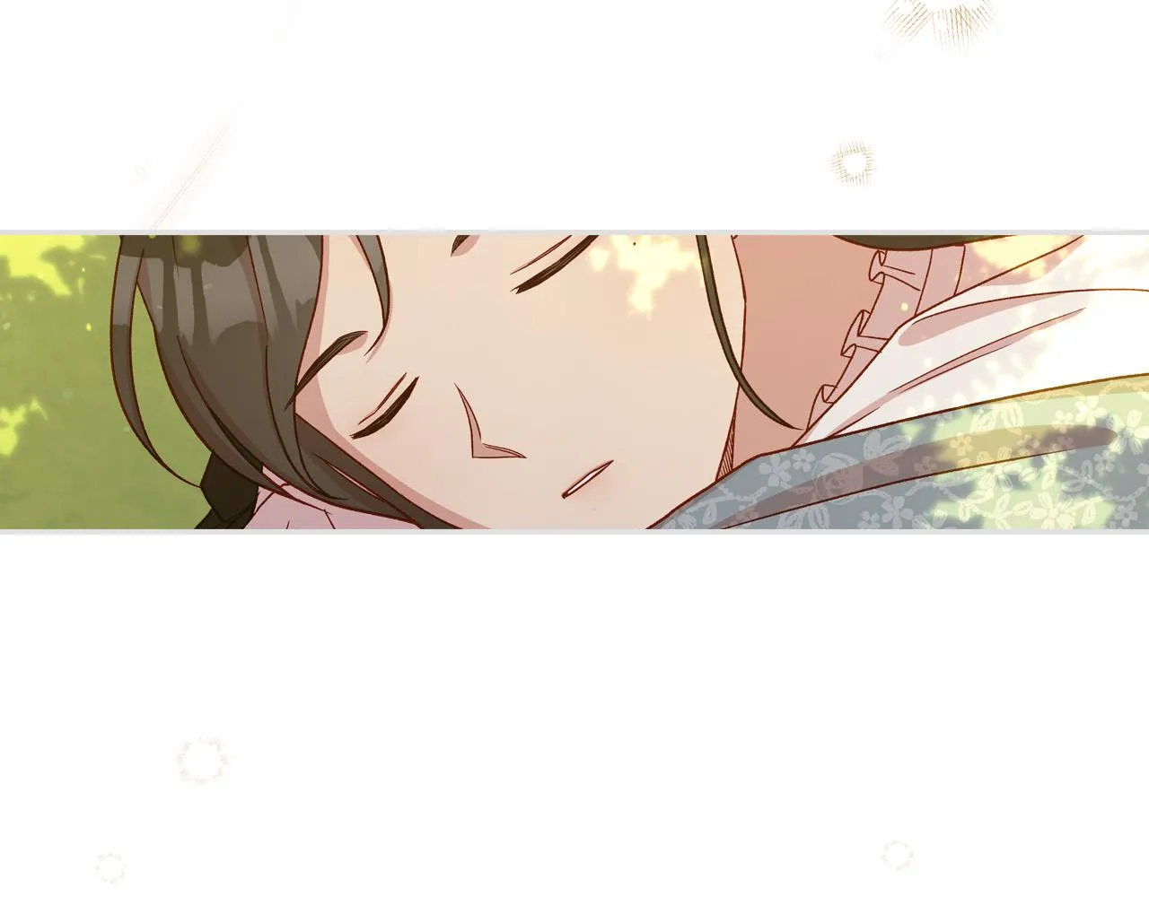 第56话 璀璨星空 第162页