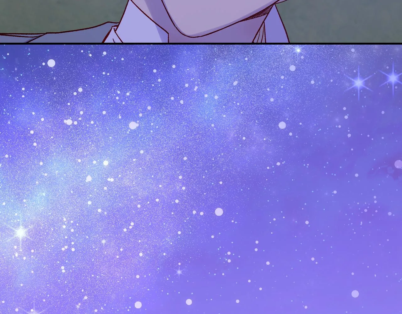 第56话 璀璨星空 第176页