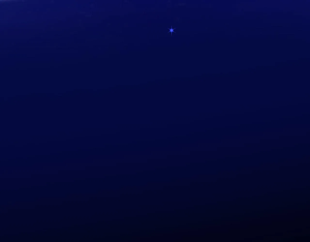 第56话 璀璨星空 第179页