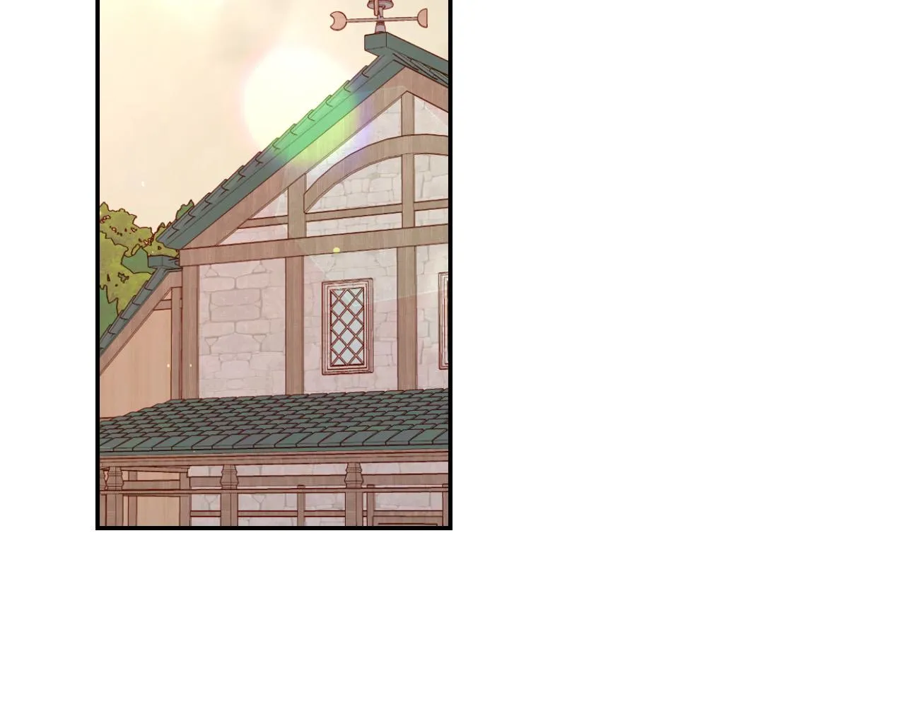第55话 漫步街头 第2页
