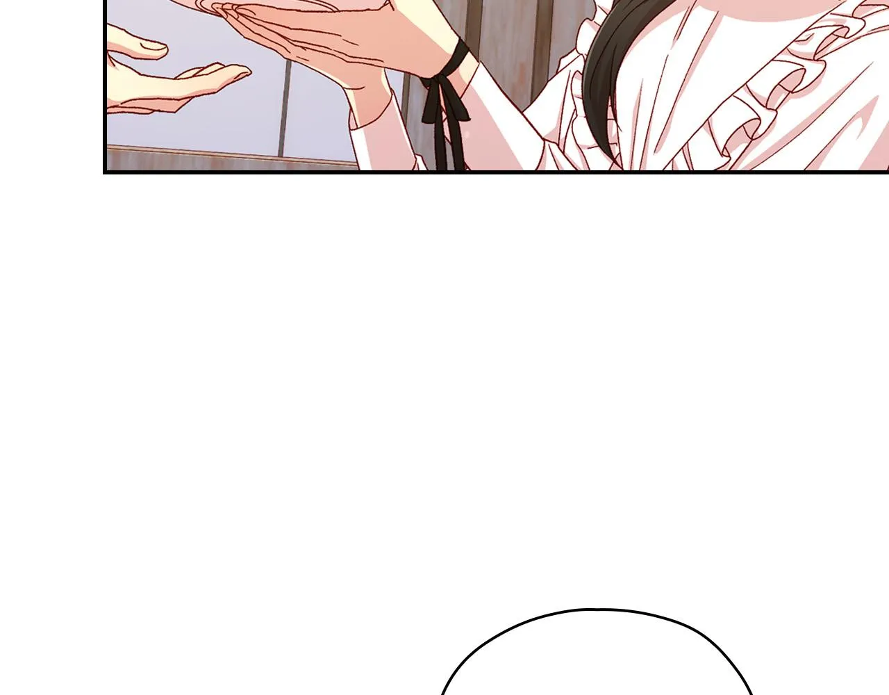 第55话 漫步街头 第12页